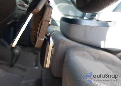 2015 Chevrolet Silverado 2500Hd Wt from USA, damaged, VIN 1GC1KUEG0FF583011